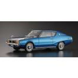 1/24 jbT XJCC HT 2000GT-X KGC110@nZK HC55 HCуqXgbNJ[ vf 