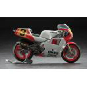 }n YZR500 0W98 1988 WGP500 `sI nZK BK3 1/12BKяi vf