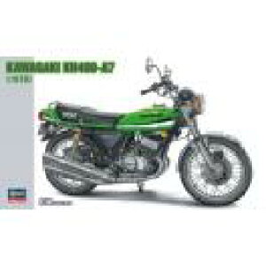 BK6 1/12 JTL KH400-A7 nZK oCN vf