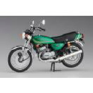 BK8 1/12 JTL KH250-B3/B4 nZK oCN vf