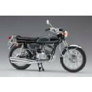 1/12 JTL 500-SS/MACH III H1@nZK BK10@vf