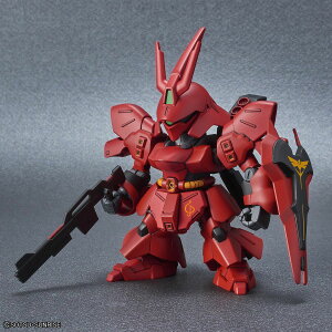 SDK_ EXX^_[h017 TUr[ o_CXsbc vf