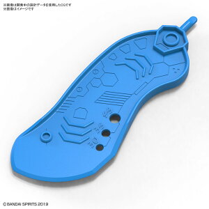 BANDAI SPIRITS c[ p[cZp[^[ o_CXsbc