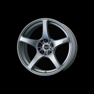 No.113 1/24 GPC RP03 18C` AIV} 1/24`[hp[c vf