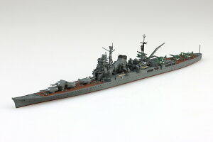 No.331 {CR dm  AIV} 1/700WL vf