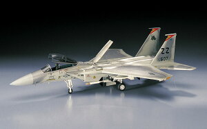 C6 1/72 F-15C C[O nZK Cєs@V[Y vf