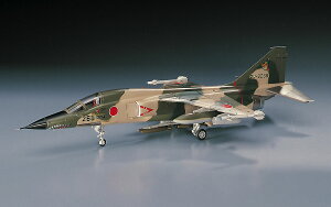 C3 1/72 OH F-1 nZK Cєs@V[Y vf