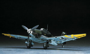 JT54 1/48 J[X Ju87G-2 Xc[J ^NoX^[ nZK 1/48JTs@ vf