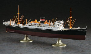 Z28 1/350 ���{�X�D �X��� �n�Z�K�� ���E�L����̓V���[�Y �v�����f�� �����s�� ���L�����Z���s���i
