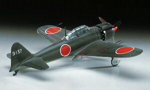 ST4 1/32 OH  52^ nZK STєs@ vf s LZsi