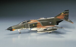 C2 1/72 F-4E t@gII nZK Cєs@V[Y vf
