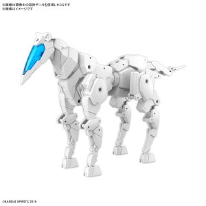 30MM EV-17 1/144 GOUr[N z[XJVer. zCg o_CXsbc vf