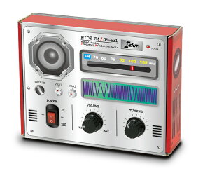 JS-631 ���C�hFM�͂��炶 �G���L�b�g ���{�b�g�H��