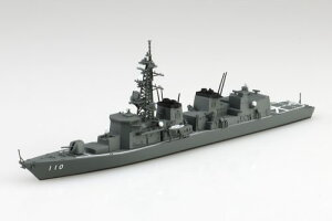 No.7 C㎩q q Ȃ AIV} 1/700WL vf