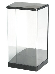 TC-251 TEP[X DM EF[u fBXvC