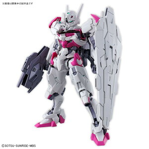 HG 1/144 ̖ 01 K_uX o_CXsbc vf