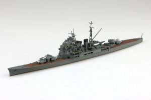 No.340 {CR dm C AIV} 1/700WL vf