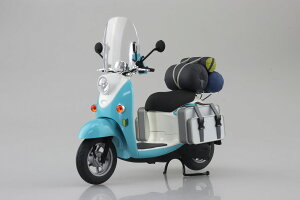 No.YU-01 1/12 L SEASON3 ũXN[^[ AIV} UEoCN vf