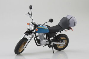 No.YU-02 1/12 L SEASON3 y򈻔T̃~joCN AIV} UEoCN vf