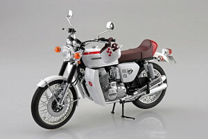 No.SP 1/12 Ch7 tCB750FOUR AIV} UEoCN vf