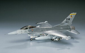 B2 1/72 F-16C t@CeBO t@R nZK Bєs@V[Y vf