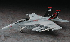 E38 1/72 EA-18G OE[ nZK Eєs@V[Y vf