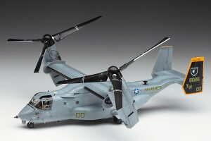 E41 1/72 MV-22B IXvC nZK Eєs@V[Y vf
