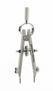 TT46 foC_[ p j nZK gCc[ ǐՉ\[