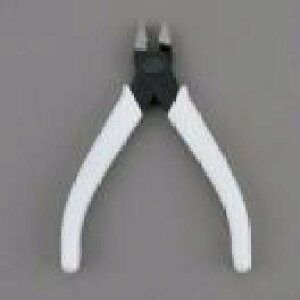 BANDAI SPIRITS Gg[jbp[ zCg