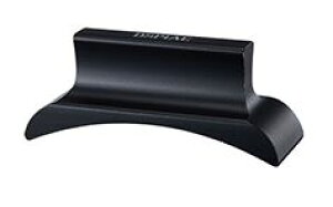 AS-25CPBK nhT_[Ȗʃ^Cv ubN DSPIAE Gg[