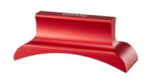 AS-25CPRD nhT_[Ȗʃ^Cv bh DSPIAE Gg[