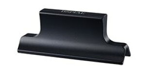 AS-25PPBK nhT_[p^Cv ubN DSPIAE Gg[