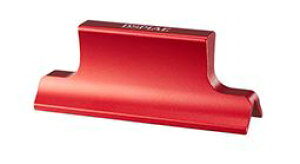 AS-25PPRD nhT_[p^Cvbh DSPIAE Gg[