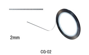 CG-02 KChe[v2mmڐt DSPIAE vψ