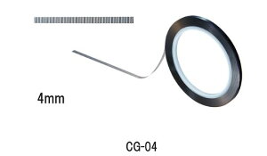 CG-04 KChe[v4mmڐt DSPIAE vψ