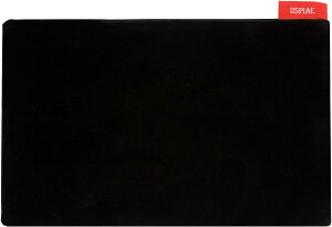 DC-25 ÓdN[jONX DSPIAE Gg[ ǐՉ\[