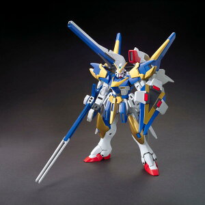 HGUC 189 1/144 V2ATgoX^[K_ o_CXsbc vf