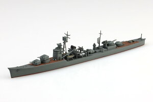 No.440 {CR 쒀  AIV} 1/700WL vf