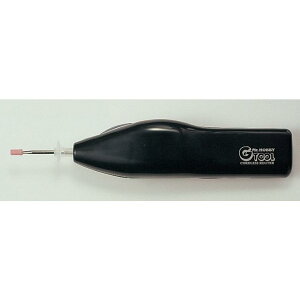 GT01 dR-hX -^- GSINIX Gc[ 