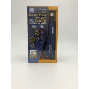 GT05 Mr.[^[PRO[X GSINIX Gc[ 