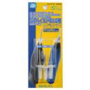 GT-01G Mr.[^[panCXh3i0.5/0.8/1.0jGSINIX Gc[ ǐՉ\[