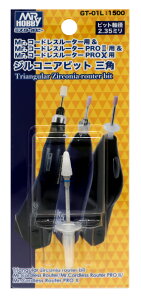 GT-01L Mr.R[hX[^[p@WRjArbgiOpj GSINIX H ǐՉ\[