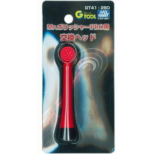 GT41 Mr.|bV[PROp wbh GSINIX ǐՉ\[