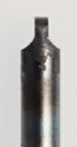 GT-65G Mr.C`[p֐n 0.7mm GSINIX Gc[ 