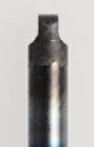 GT-65H Mr.C`[p֐n 1.0mm GSINIX Gc[ ǐՉ\[
