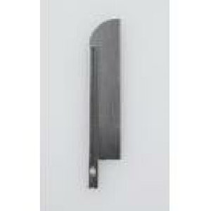 GT108A Mr.fO\[p W֐n GSINIX Gc[ ǐՉ\[
