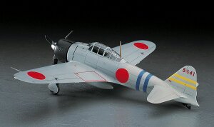 JT42 1/48 OH A6M2a 뎮͏퓬@ 11^ nZK 1/48JTs@ vf