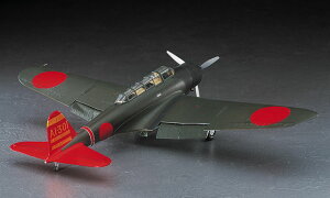 JT76 1/48  B5N2 ㎵O͏U@ nZK 1/48JTs@ vf