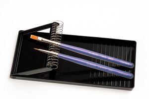 GT45@Mr.Mu GSINIX Gc[ ǐՉ\[