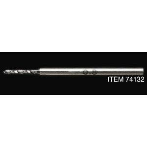 74132 �����h�����n0.8mm ���a1.5mm �^�~�� �N���t�g�c�[�� ���ǐՉ\���[����